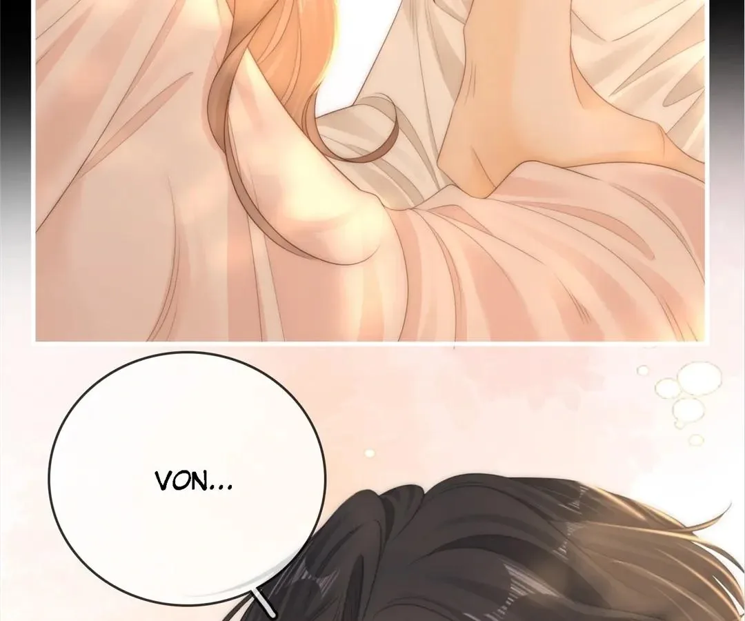 Pretty Woman Chapter 118 page 51