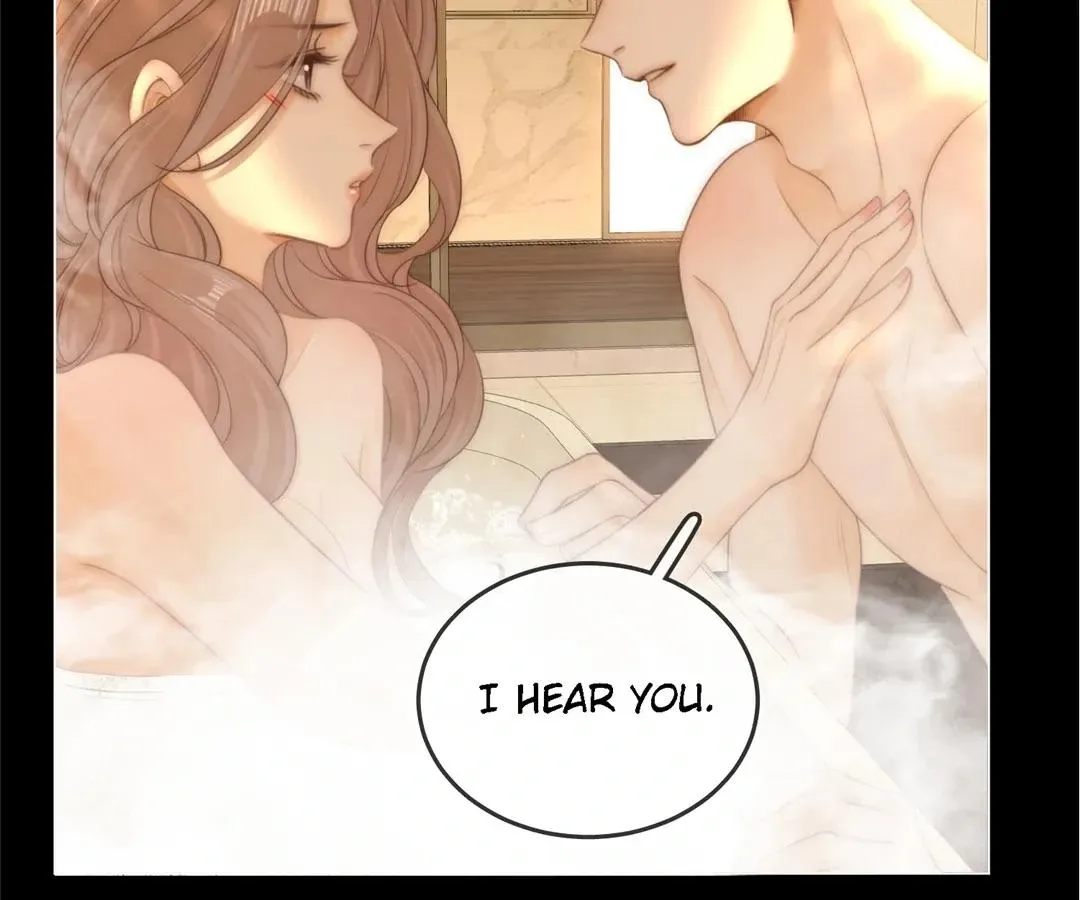 Pretty Woman Chapter 118 page 62