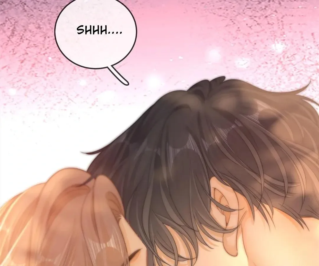 Pretty Woman Chapter 118 page 45