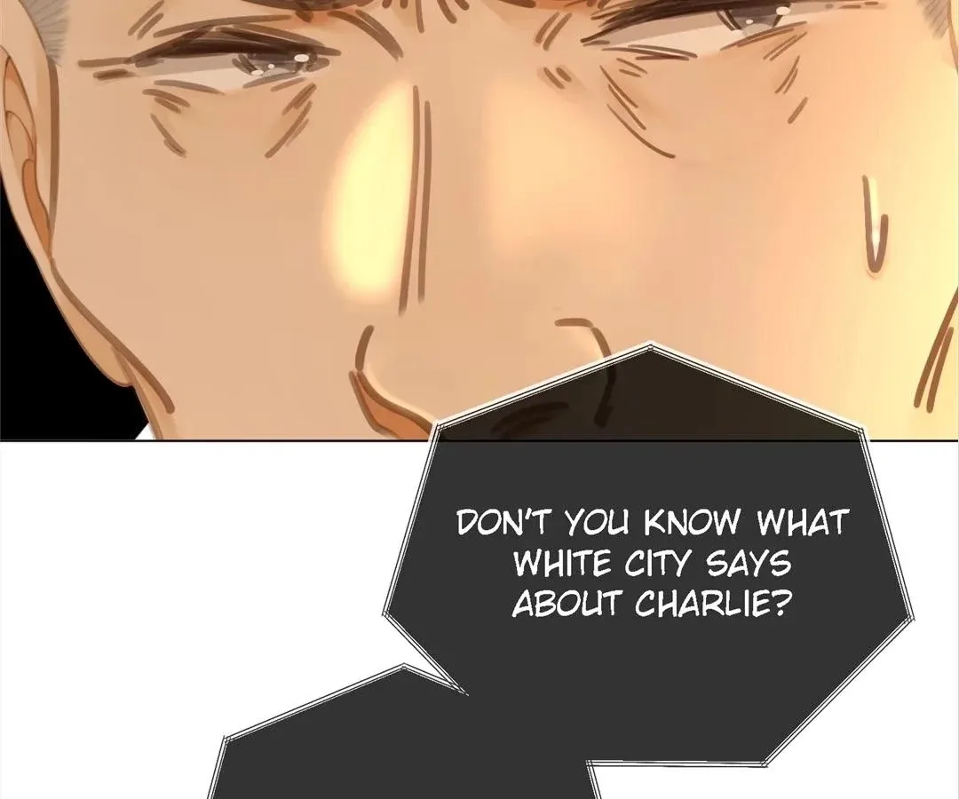 Pretty Woman Chapter 117 page 42