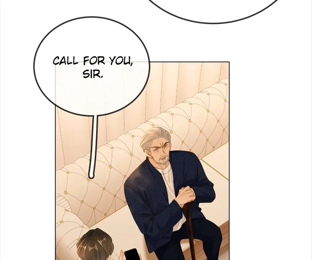 Pretty Woman Chapter 117 page 37