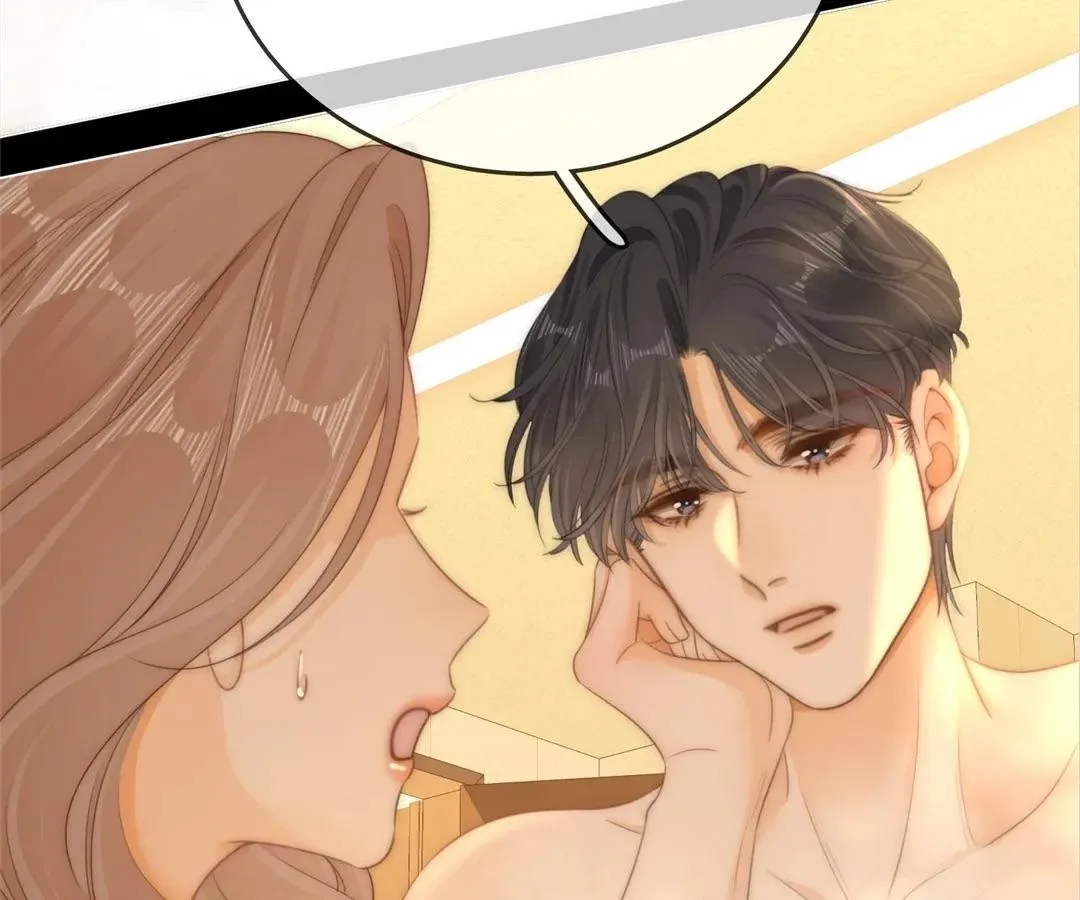 Pretty Woman Chapter 118 page 65