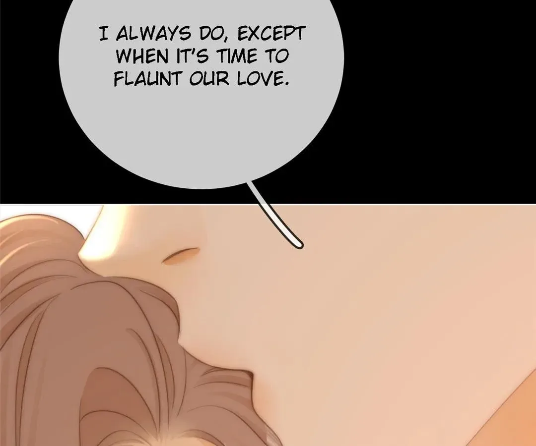 Pretty Woman Chapter 118 page 29
