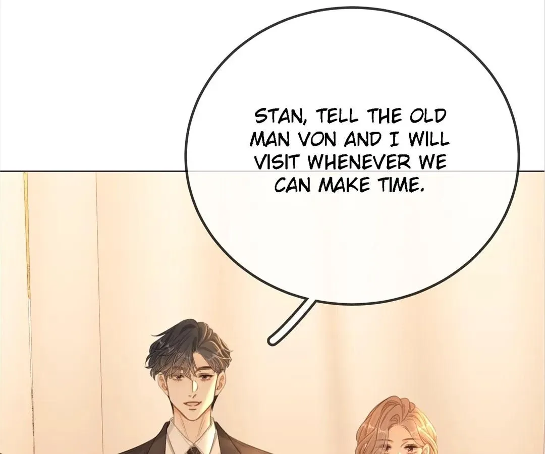 Pretty Woman Chapter 117 page 49