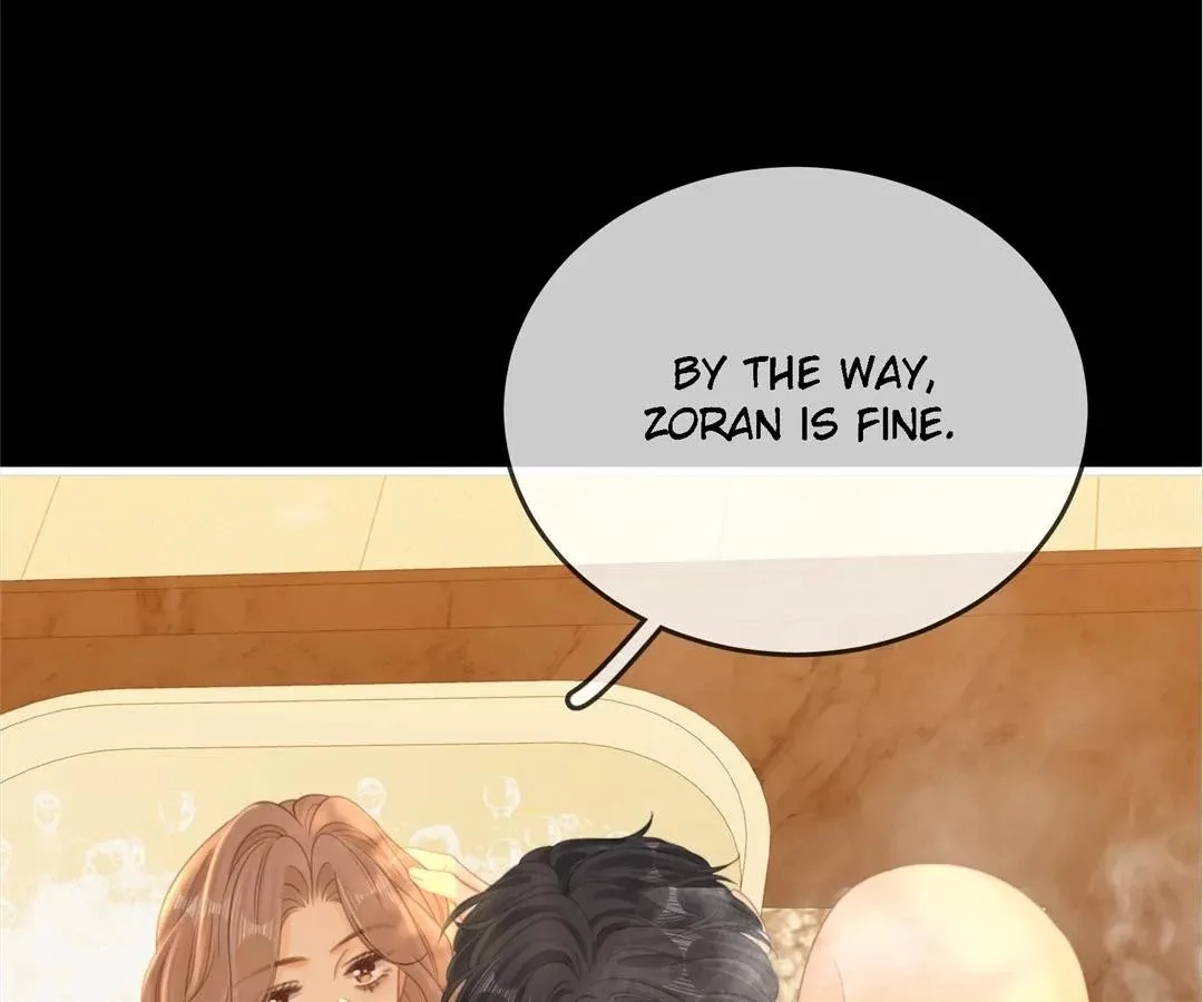 Pretty Woman Chapter 118 page 59