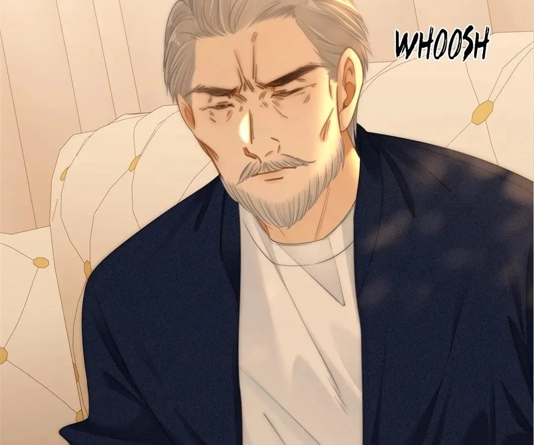Pretty Woman Chapter 117 page 46