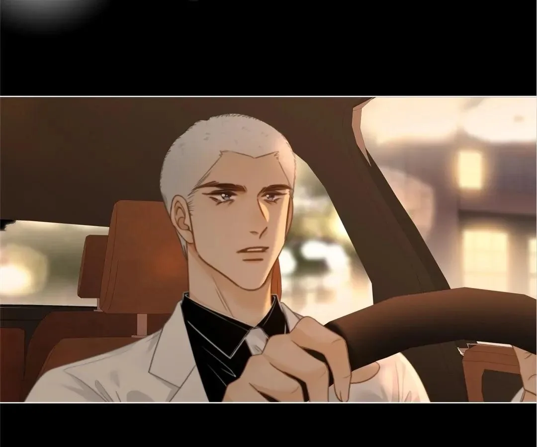 Pretty Woman Chapter 117 page 65