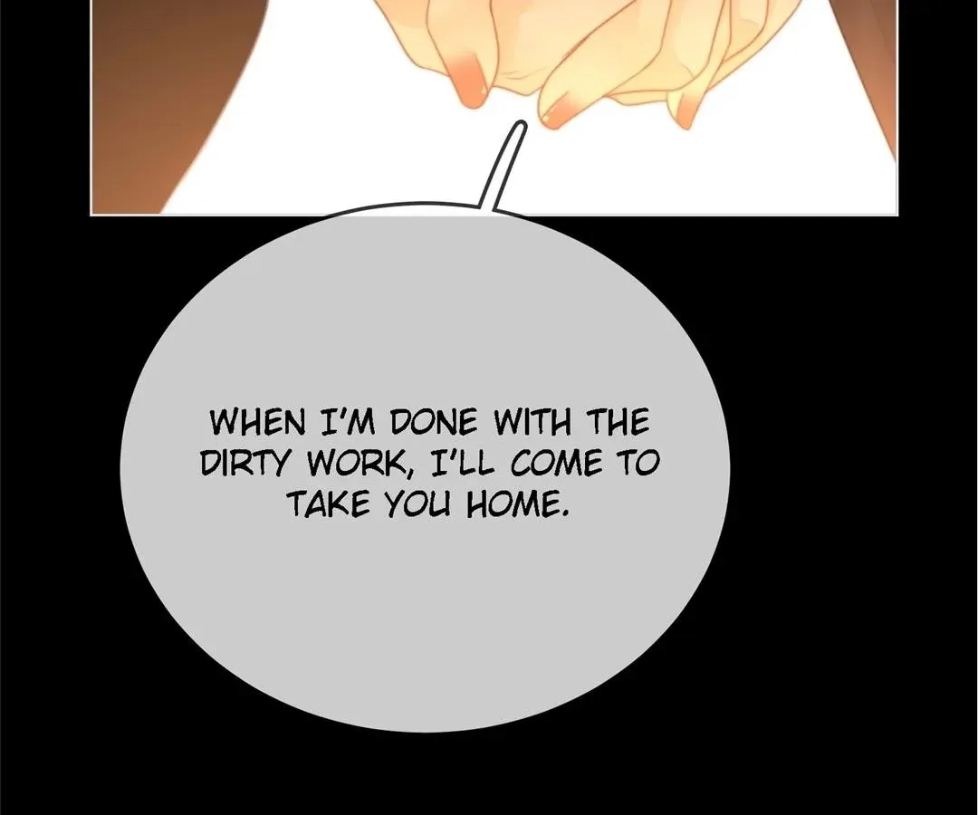 Pretty Woman Chapter 117 page 69