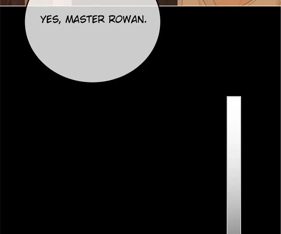 Pretty Woman Chapter 117 page 51