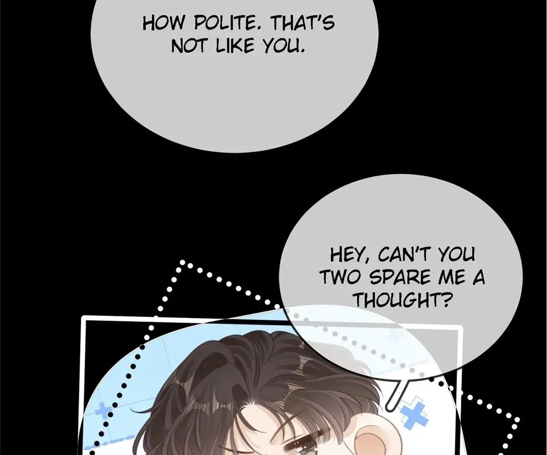 Pretty Woman Chapter 117 page 62