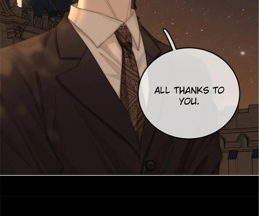Pretty Woman Chapter 117 page 57