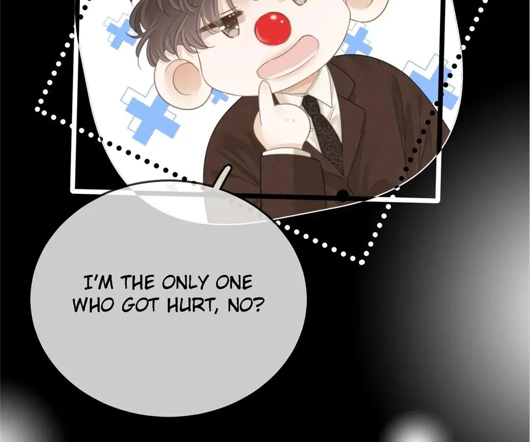 Pretty Woman Chapter 117 page 63