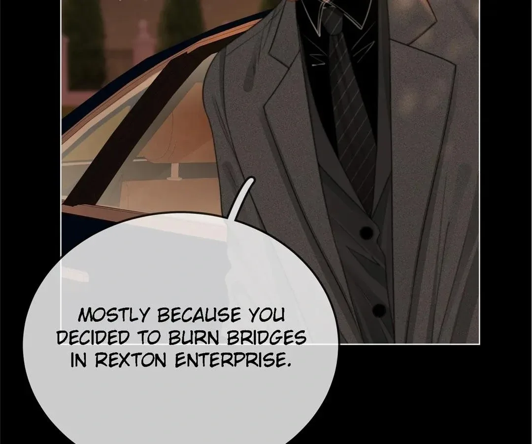 Pretty Woman Chapter 117 page 59