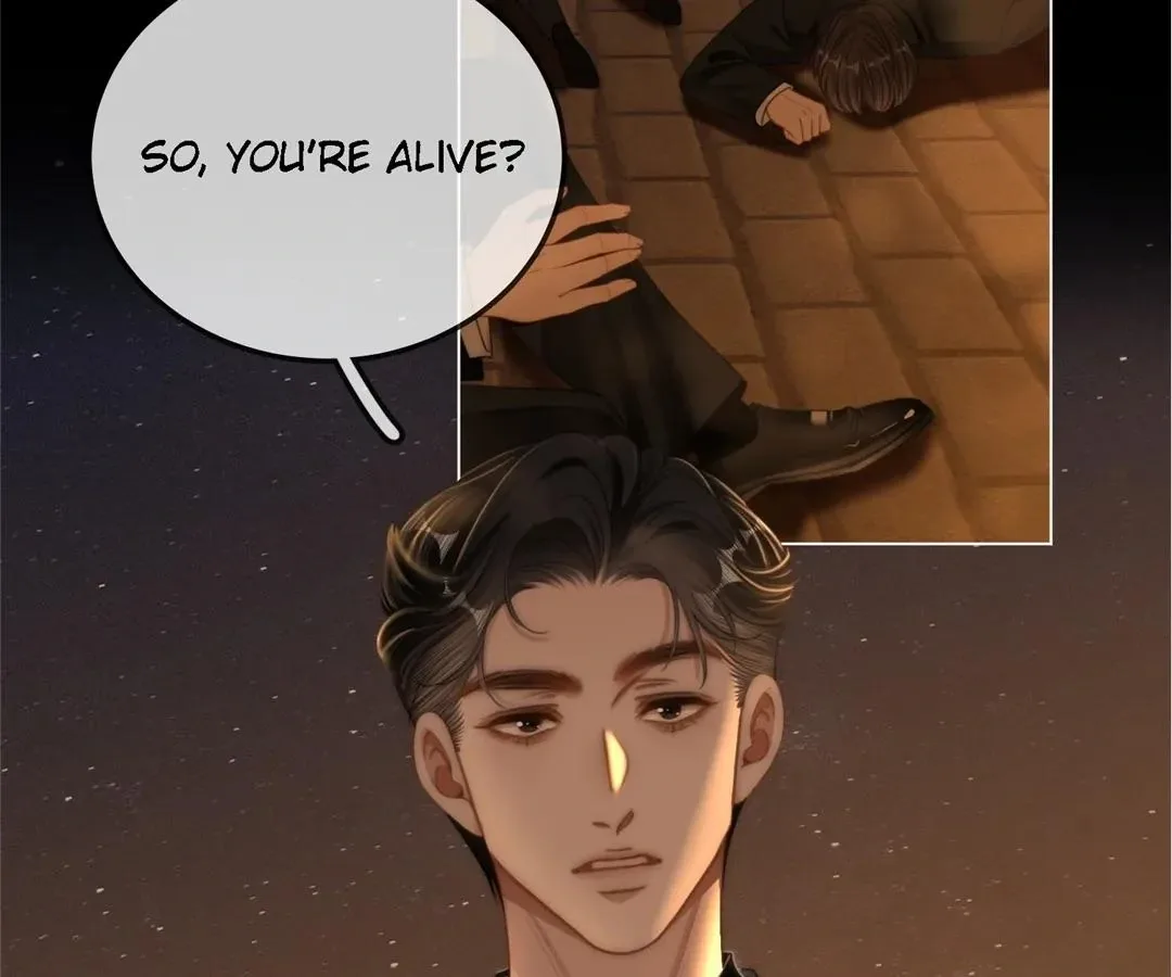 Pretty Woman Chapter 117 page 54