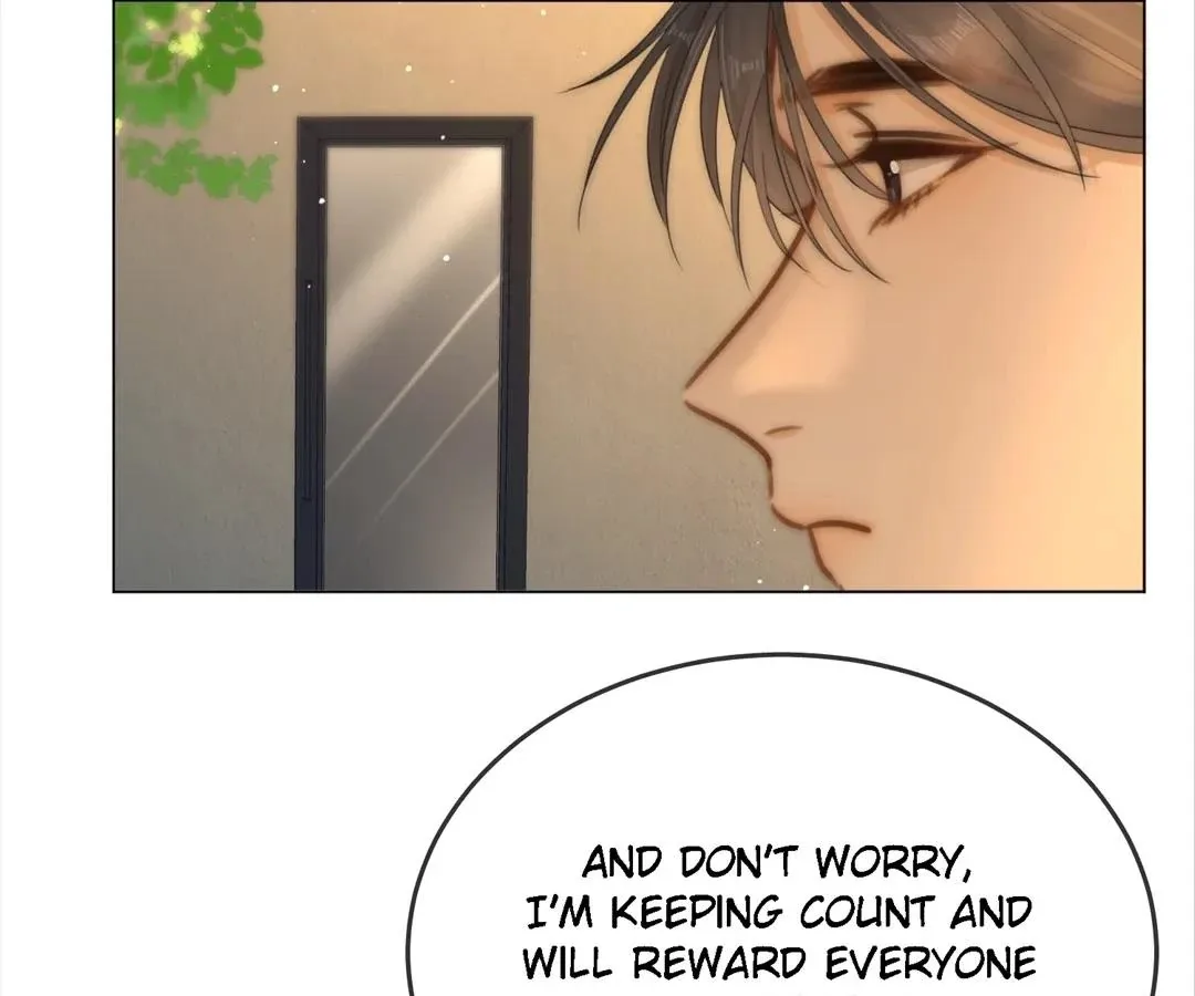 Pretty Woman Chapter 120 page 6