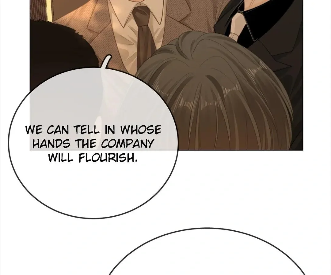 Pretty Woman Chapter 120 page 10