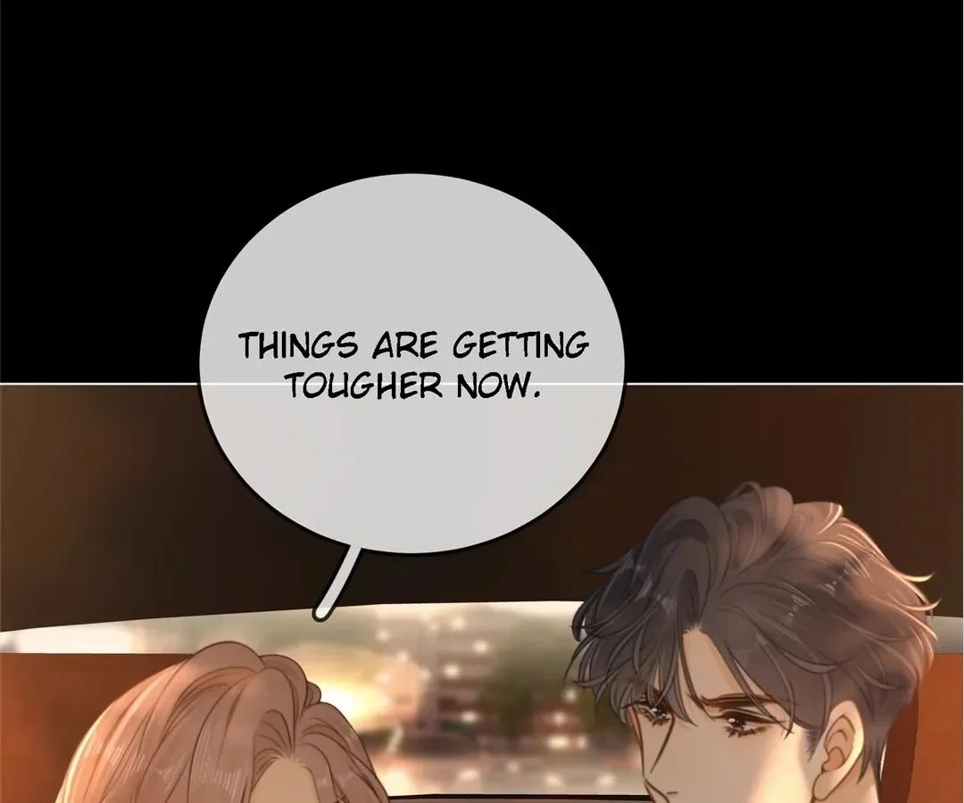 Pretty Woman Chapter 117 page 66