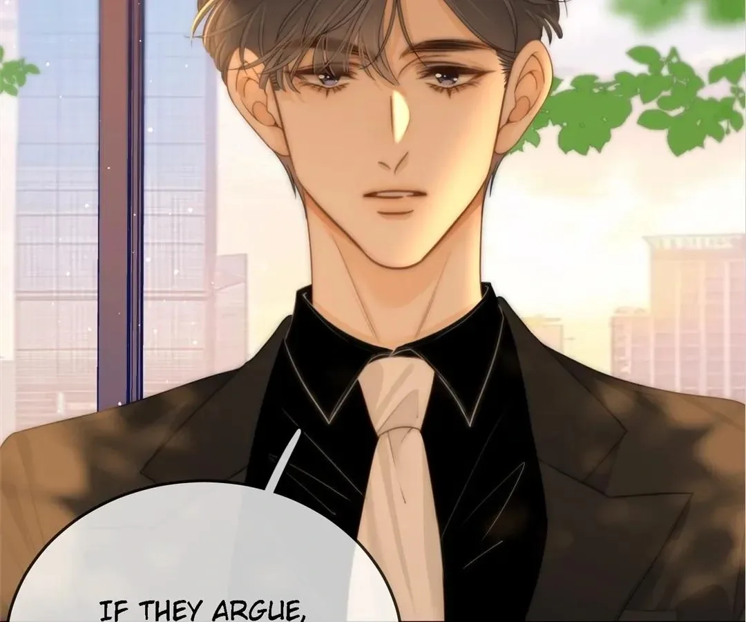 Pretty Woman Chapter 120 page 15