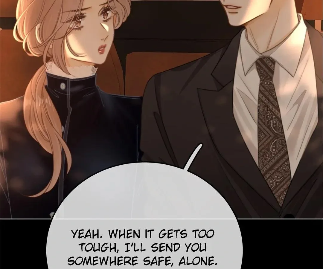 Pretty Woman Chapter 117 page 67