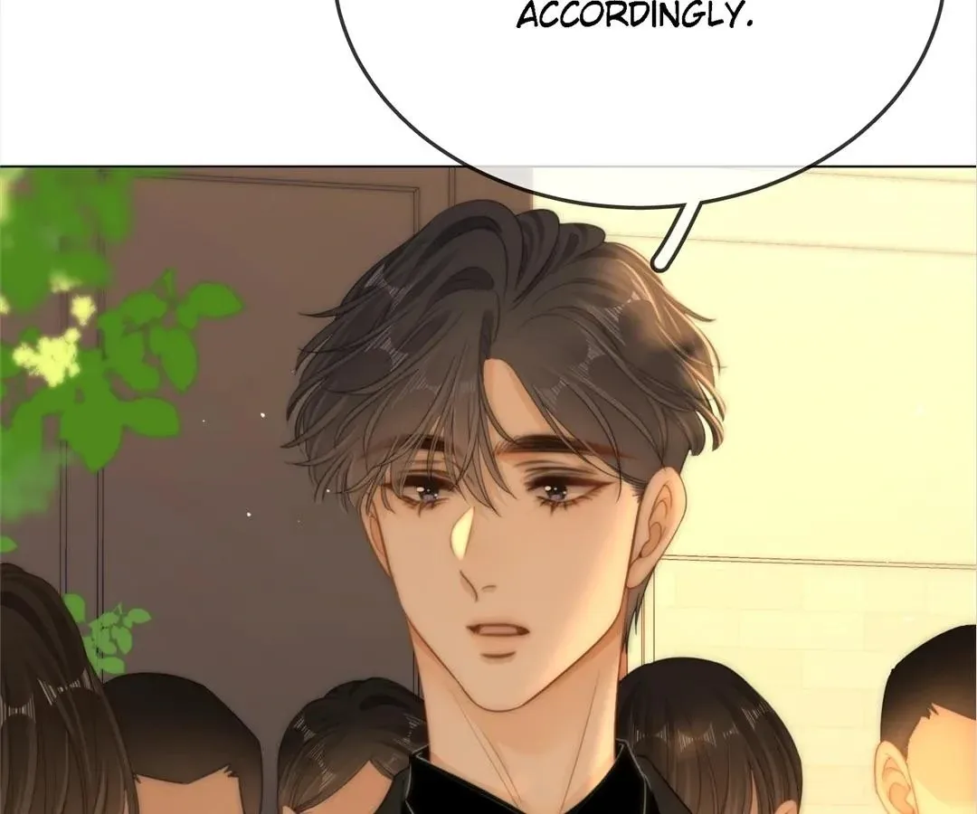 Pretty Woman Chapter 120 page 7