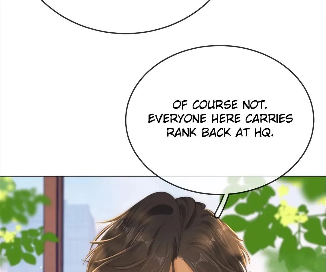 Pretty Woman Chapter 120 page 14