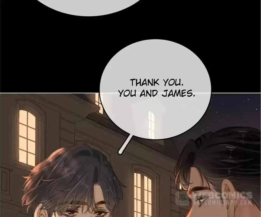 Pretty Woman Chapter 117 page 60
