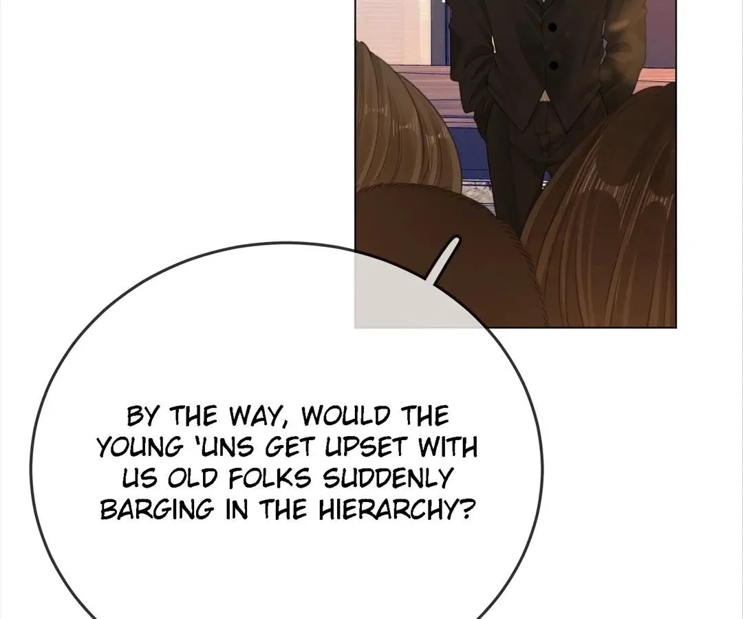 Pretty Woman Chapter 120 page 13