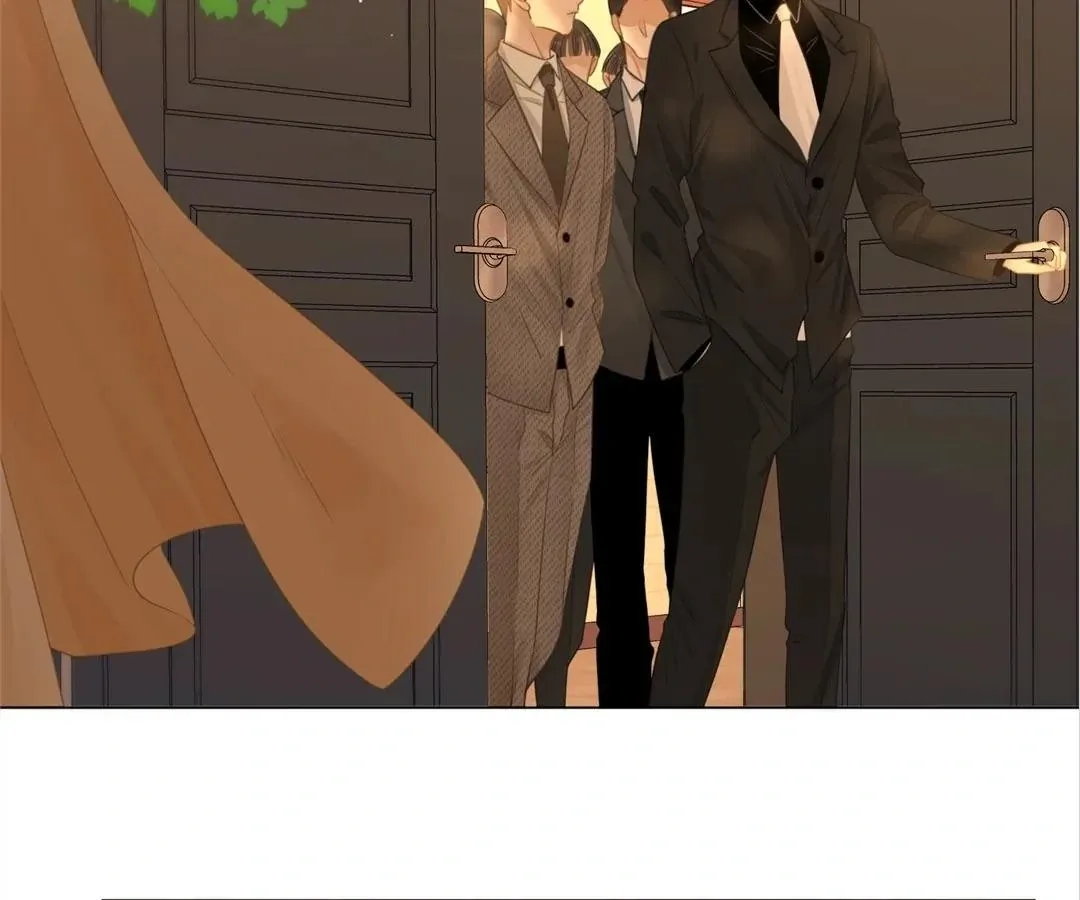 Pretty Woman Chapter 120 page 5