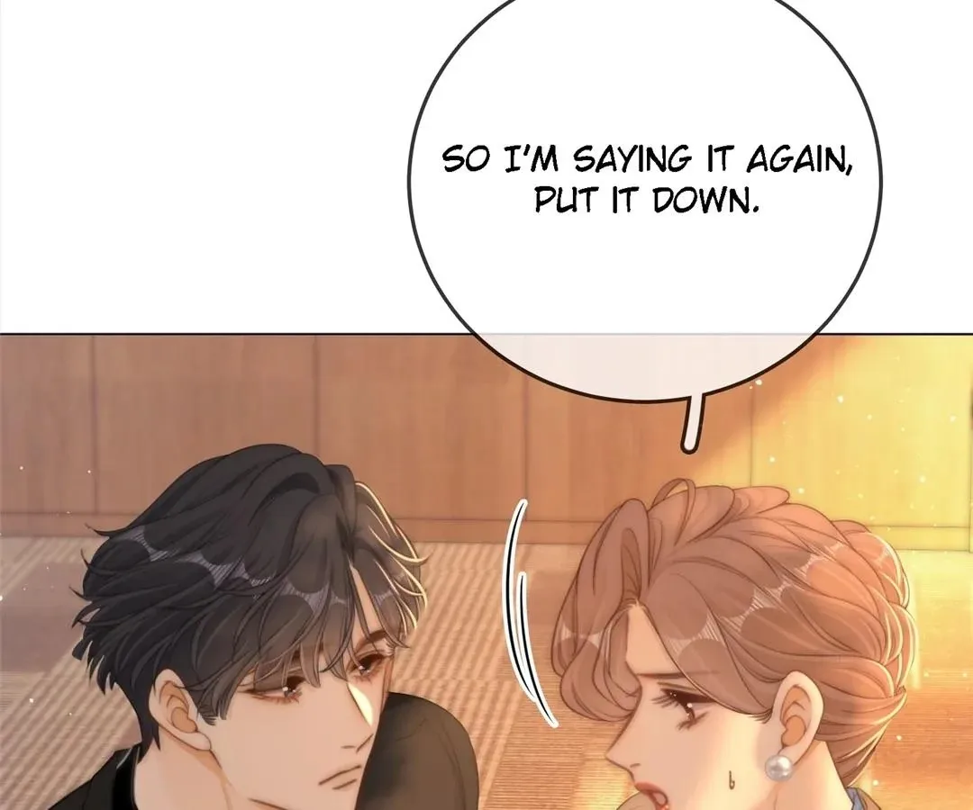 Pretty Woman Chapter 120 page 47