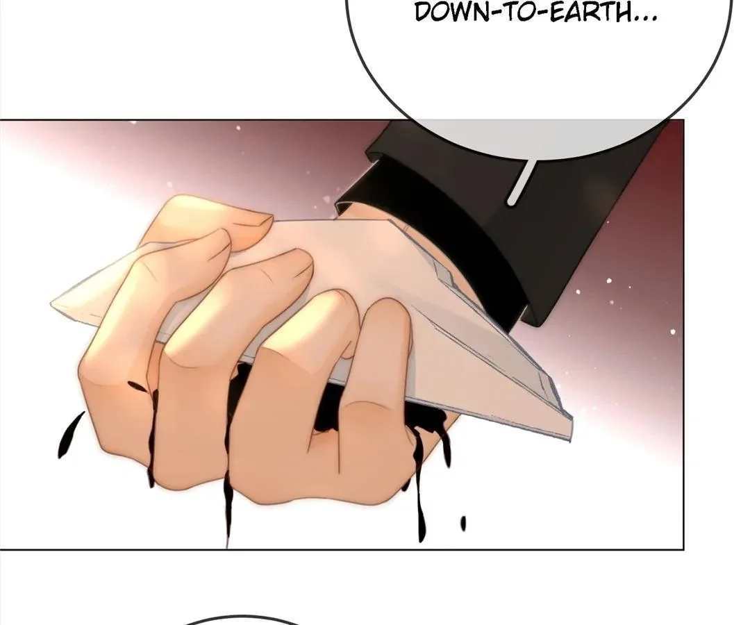 Pretty Woman Chapter 120 page 42