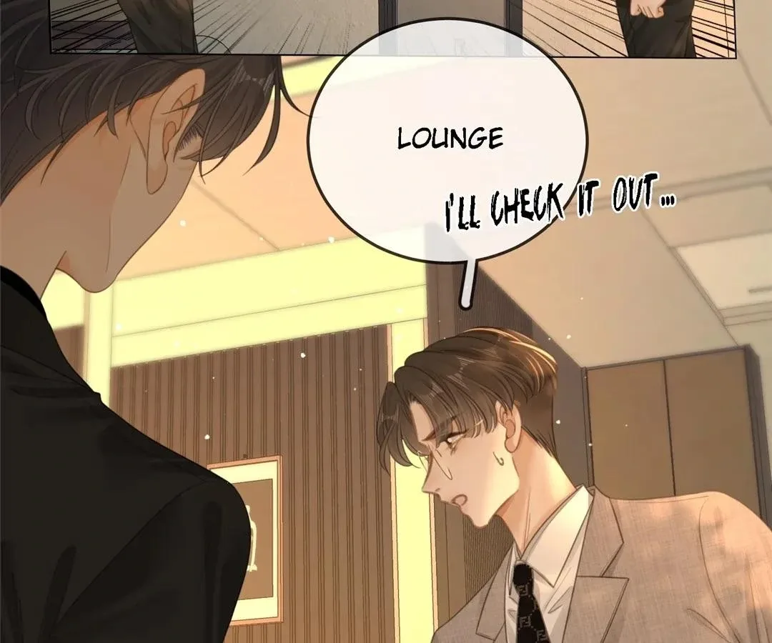 Pretty Woman Chapter 120 page 29