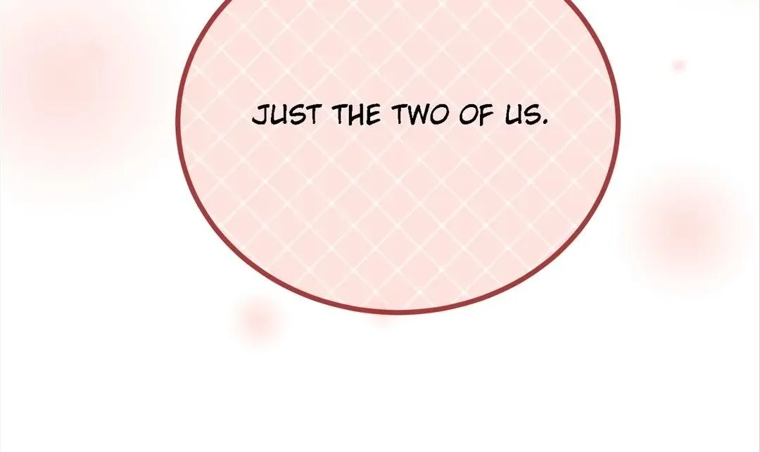 Pretty Woman Chapter 120 page 66