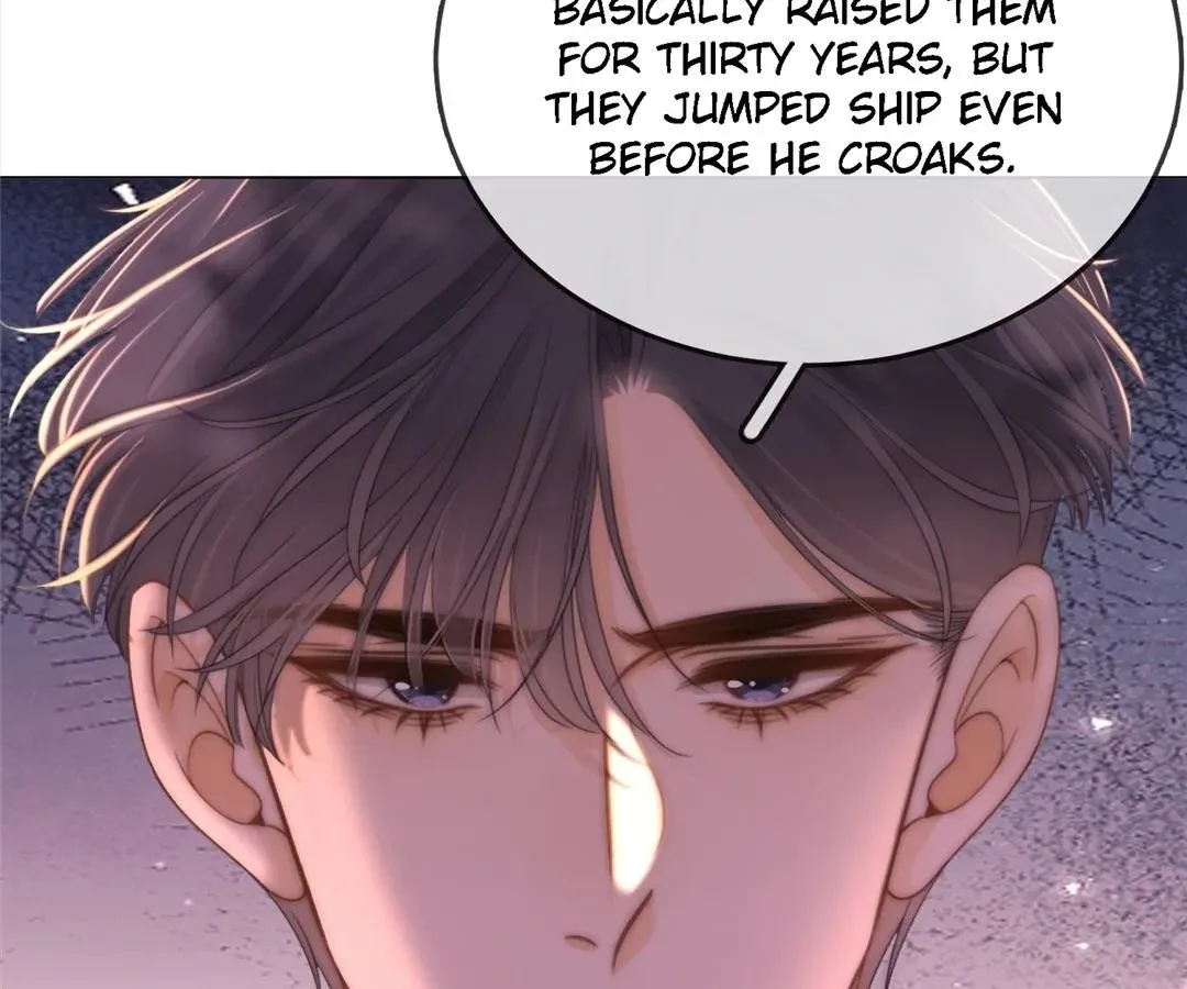 Pretty Woman Chapter 120 page 26