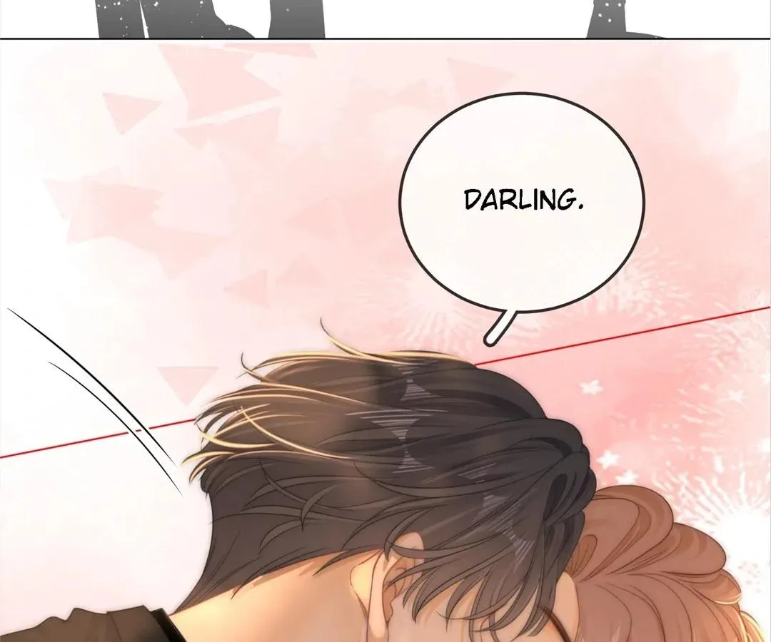 Pretty Woman Chapter 120 page 55