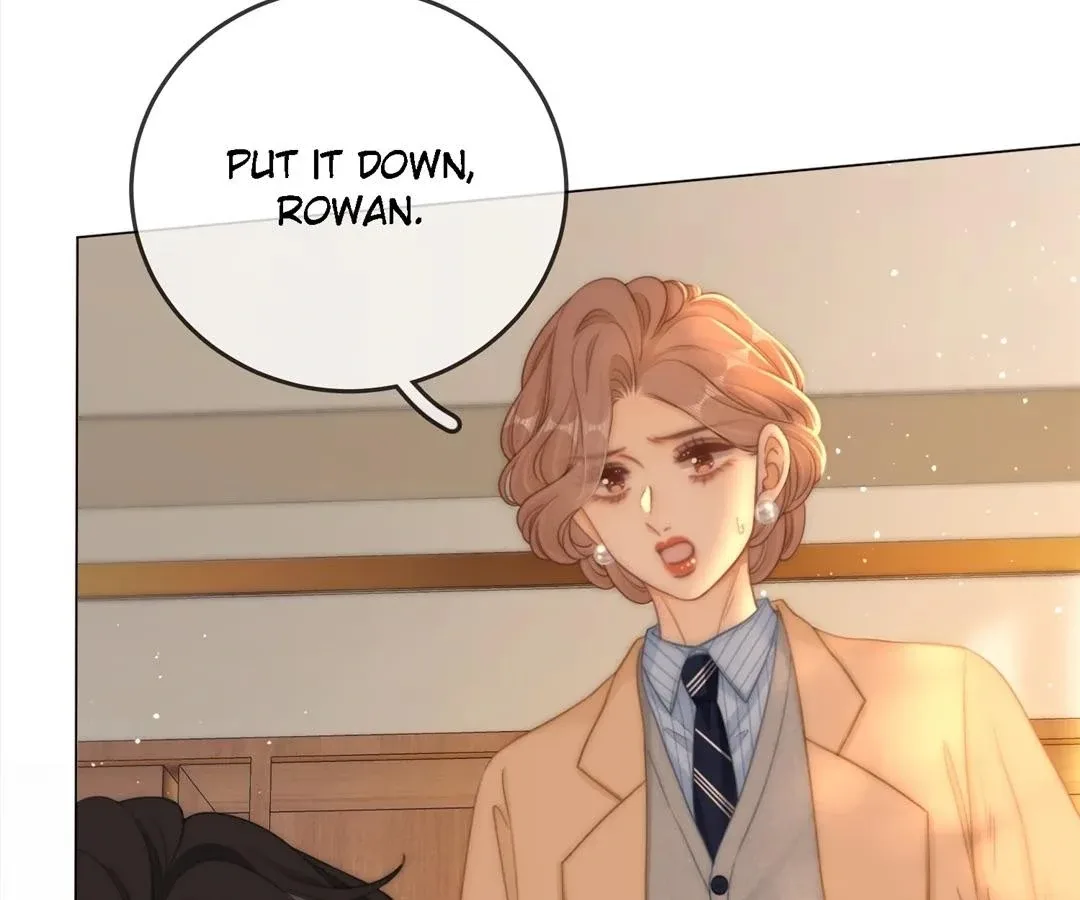 Pretty Woman Chapter 120 page 43