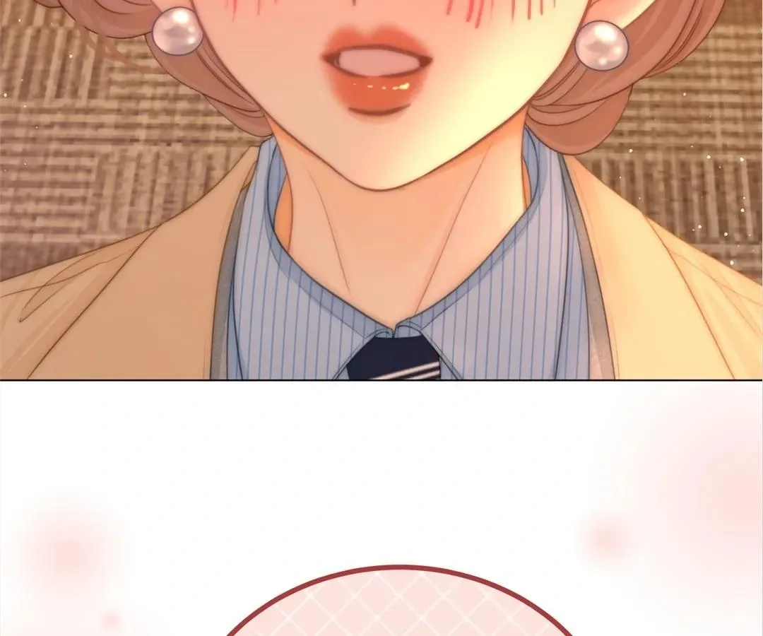 Pretty Woman Chapter 120 page 65
