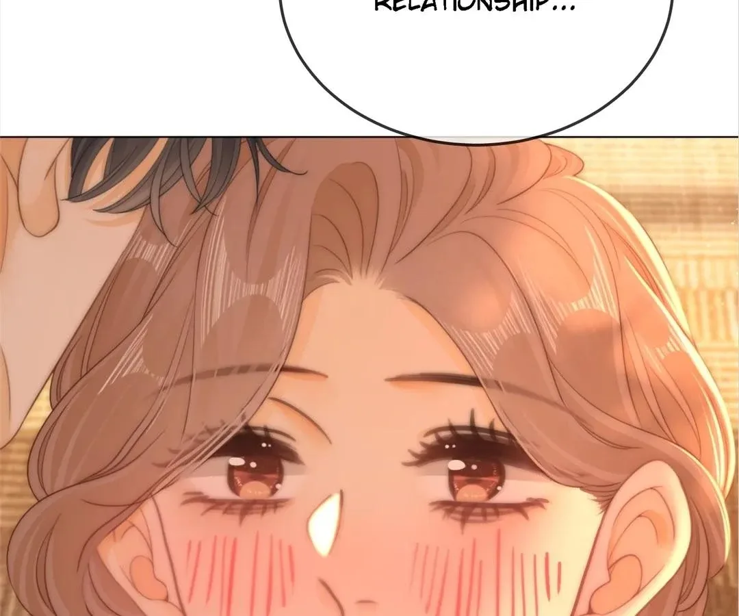 Pretty Woman Chapter 120 page 64