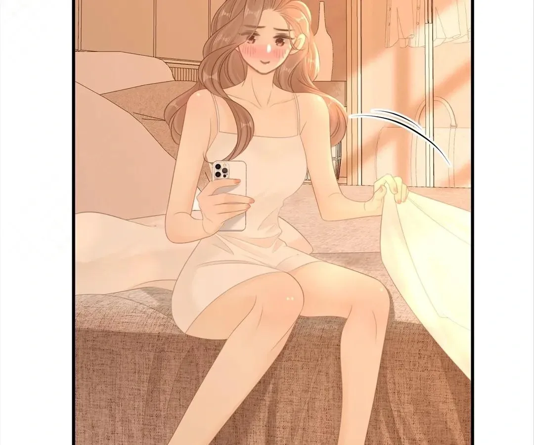 Pretty Woman Chapter 119 page 18