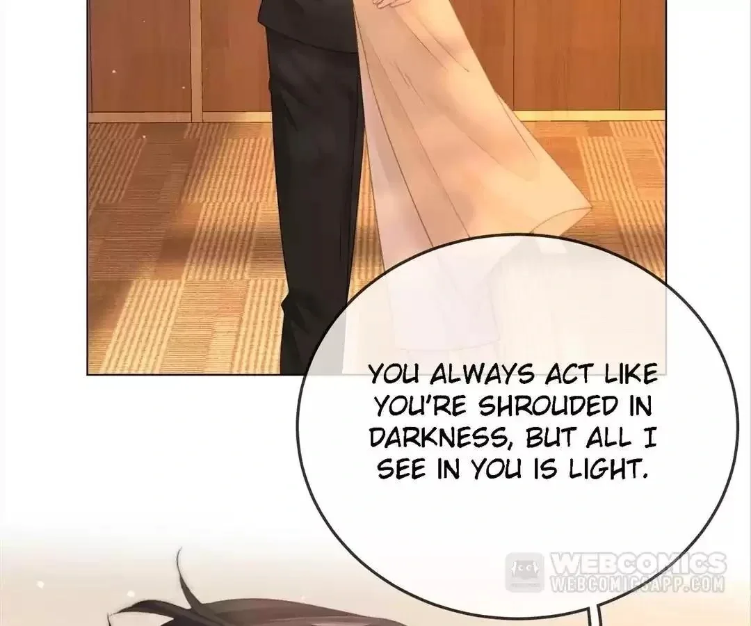 Pretty Woman Chapter 120 page 60