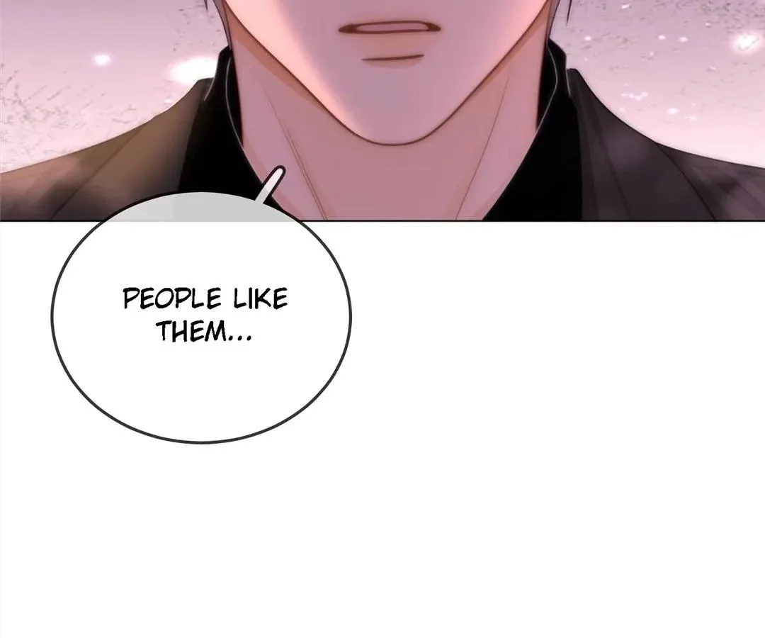 Pretty Woman Chapter 120 page 27
