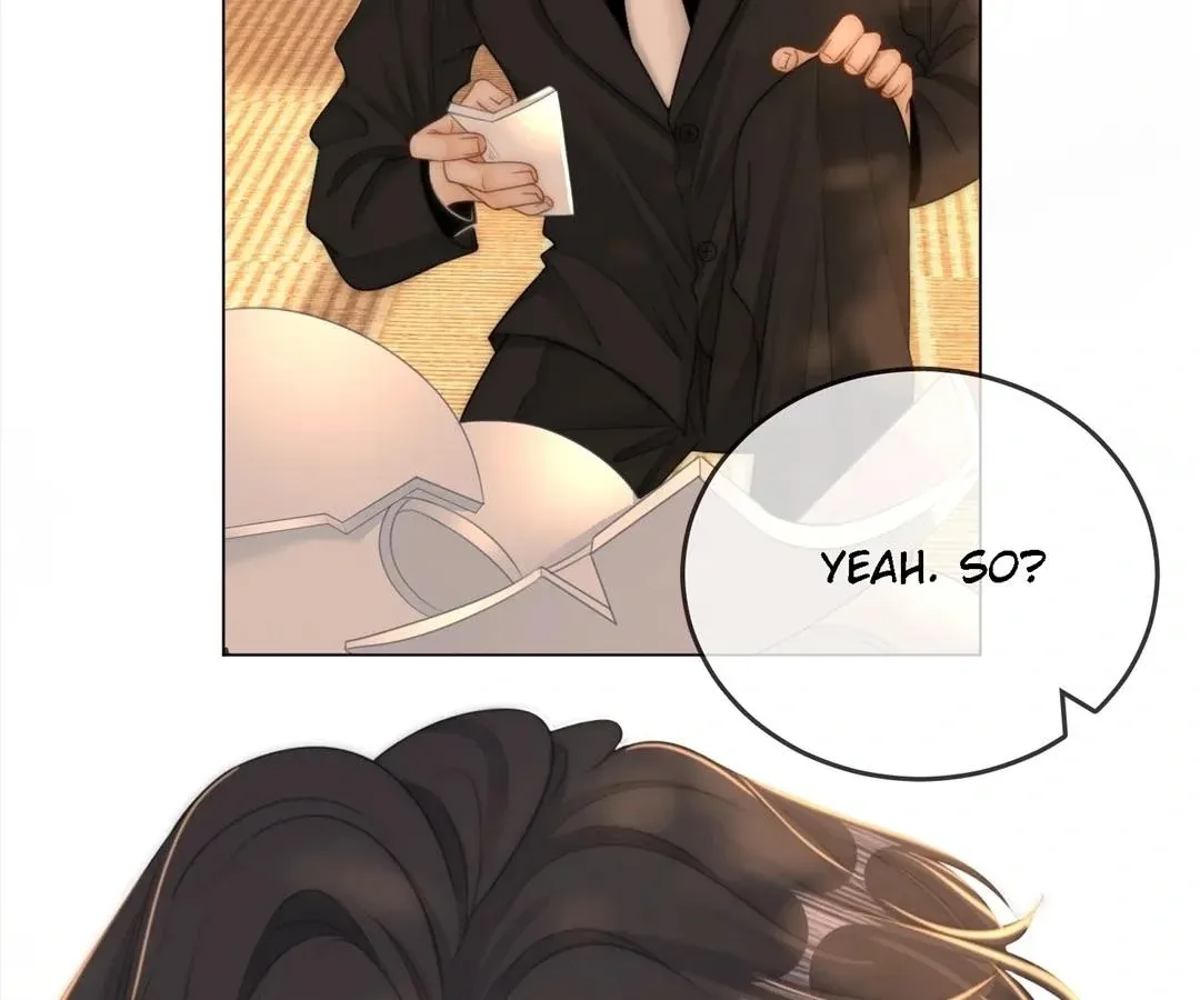 Pretty Woman Chapter 120 page 39