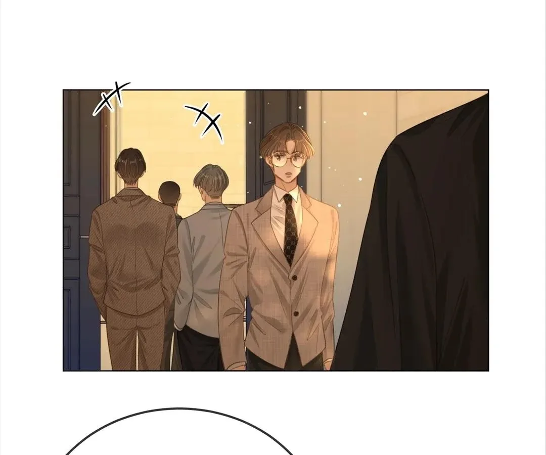 Pretty Woman Chapter 120 page 18