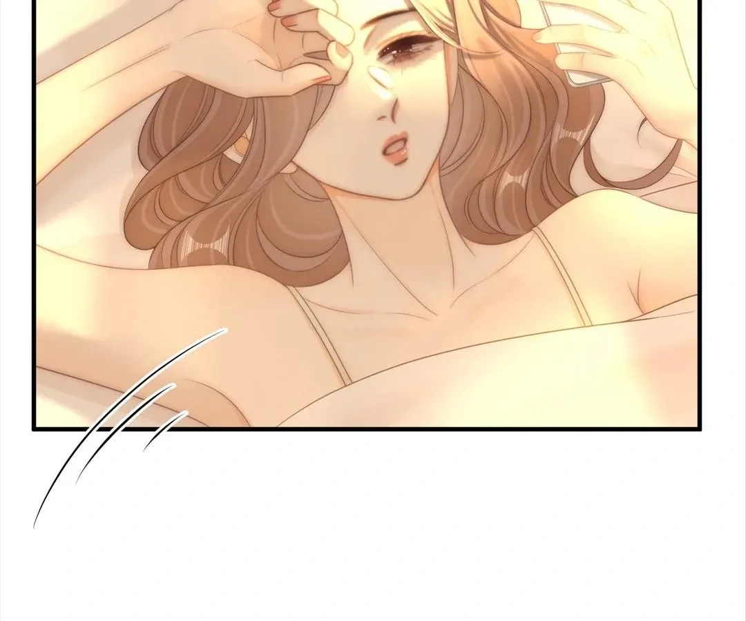 Pretty Woman Chapter 119 page 7