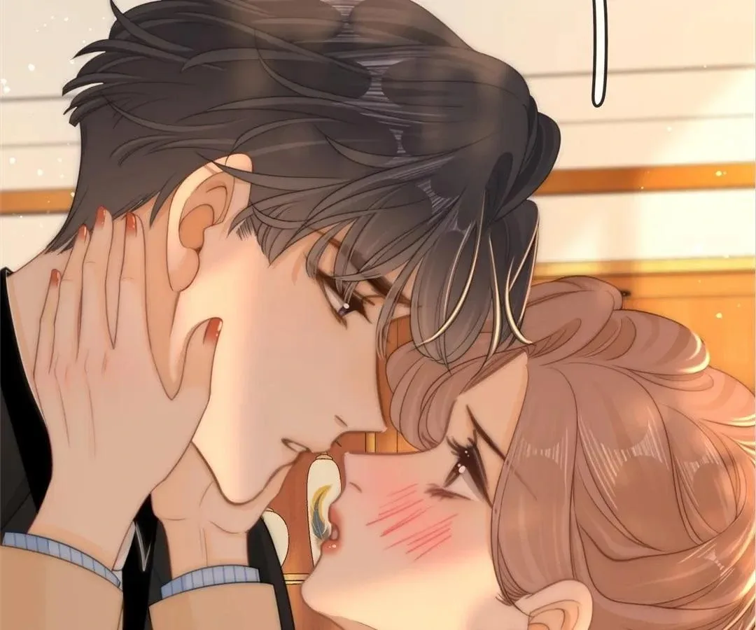 Pretty Woman Chapter 120 page 61