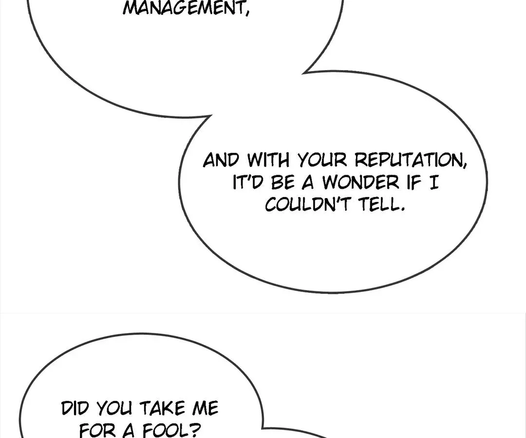 Pretty Woman Chapter 120 page 49