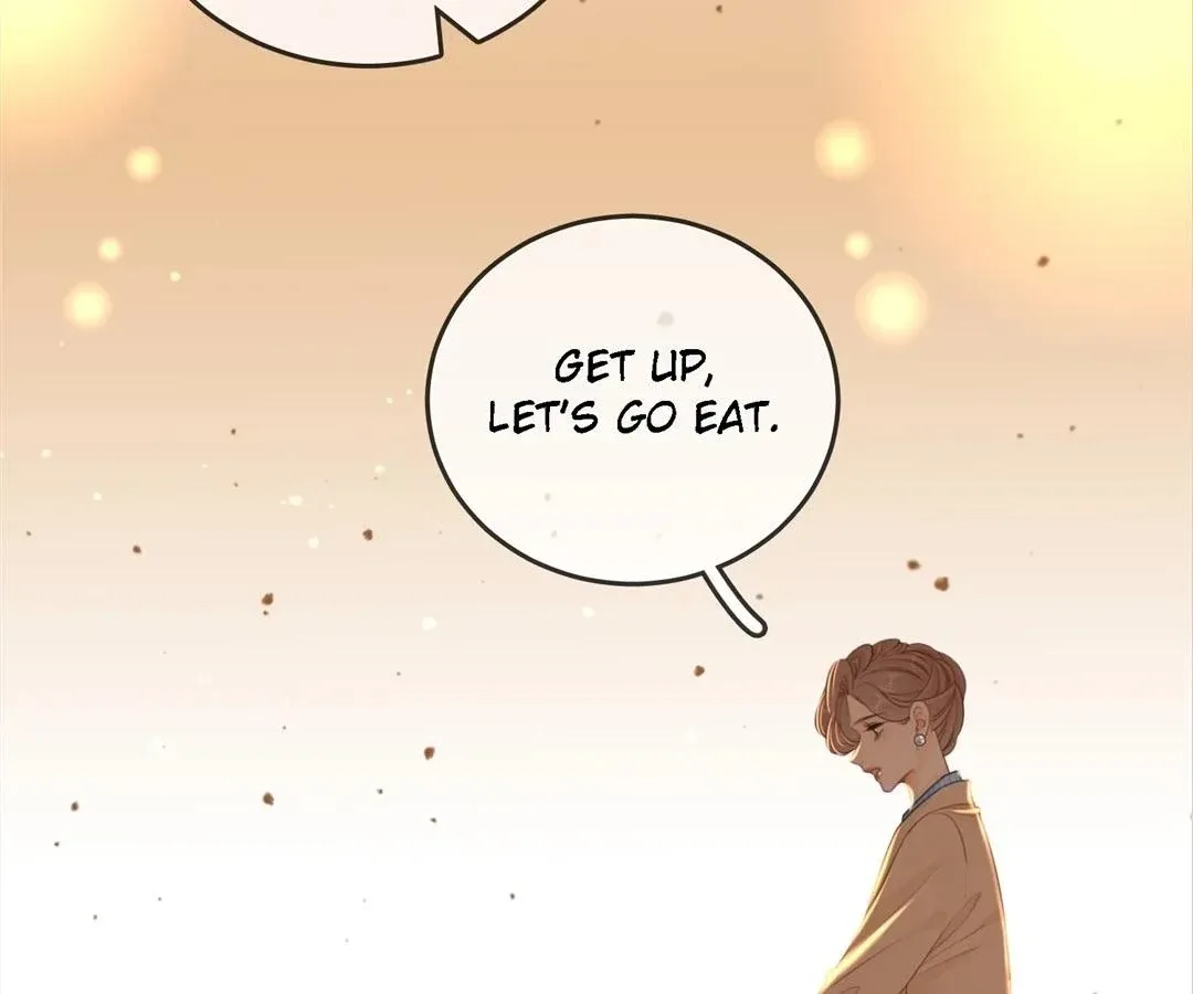 Pretty Woman Chapter 120 page 53