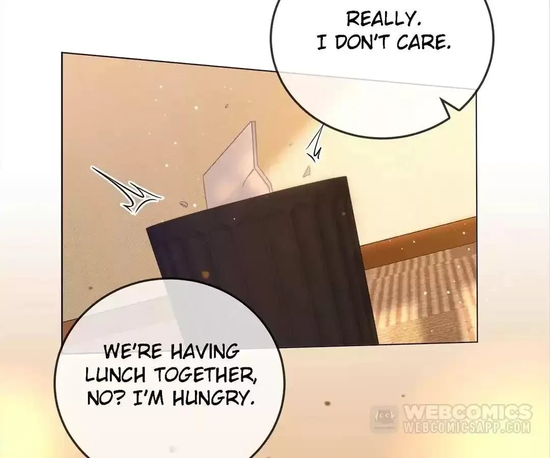 Pretty Woman Chapter 120 page 52