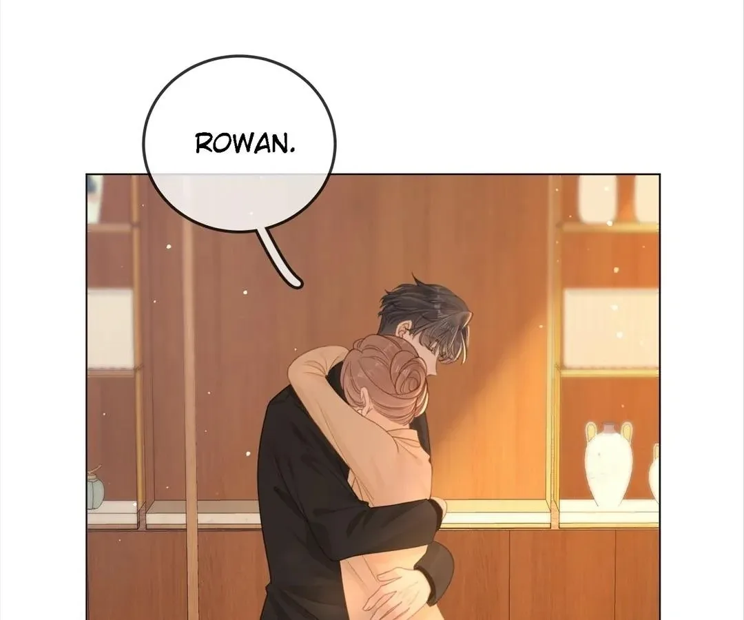 Pretty Woman Chapter 120 page 59