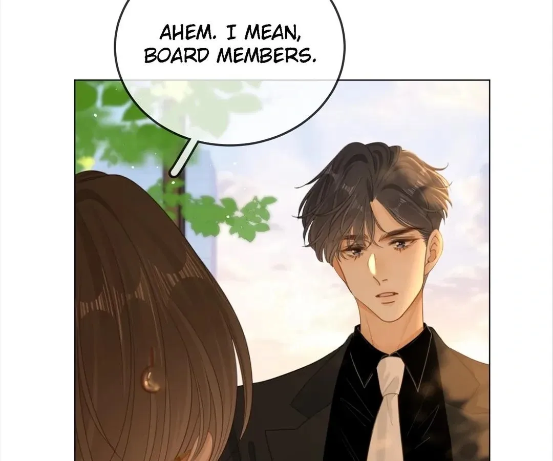 Pretty Woman Chapter 120 page 21