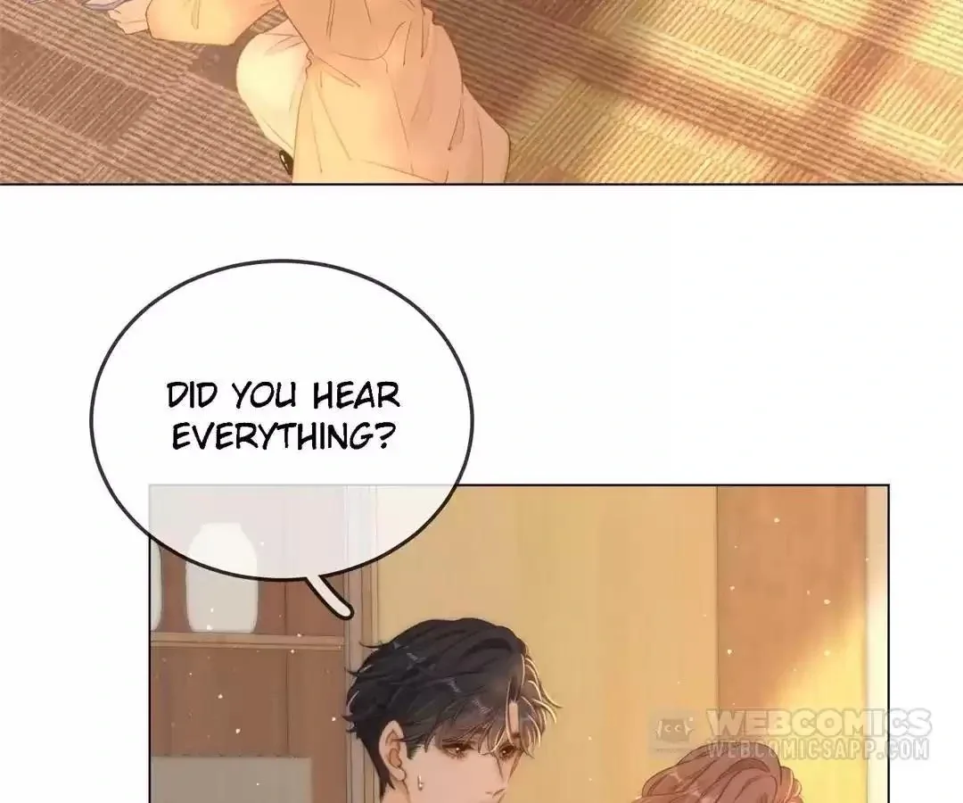 Pretty Woman Chapter 120 page 36